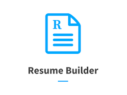https://filoi.shop/resume-builder-tool/