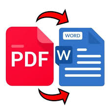 https://filoi.shop/pdf-to-word-and-word-to-pdf-converter/