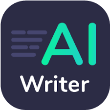https://filoi.shop/ai-writer/