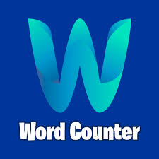 https://filoi.shop/word-counter-tool/
