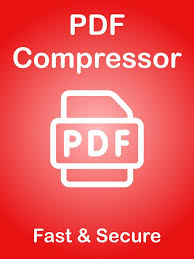 https://filoi.shop/pdf-compressor-tool/