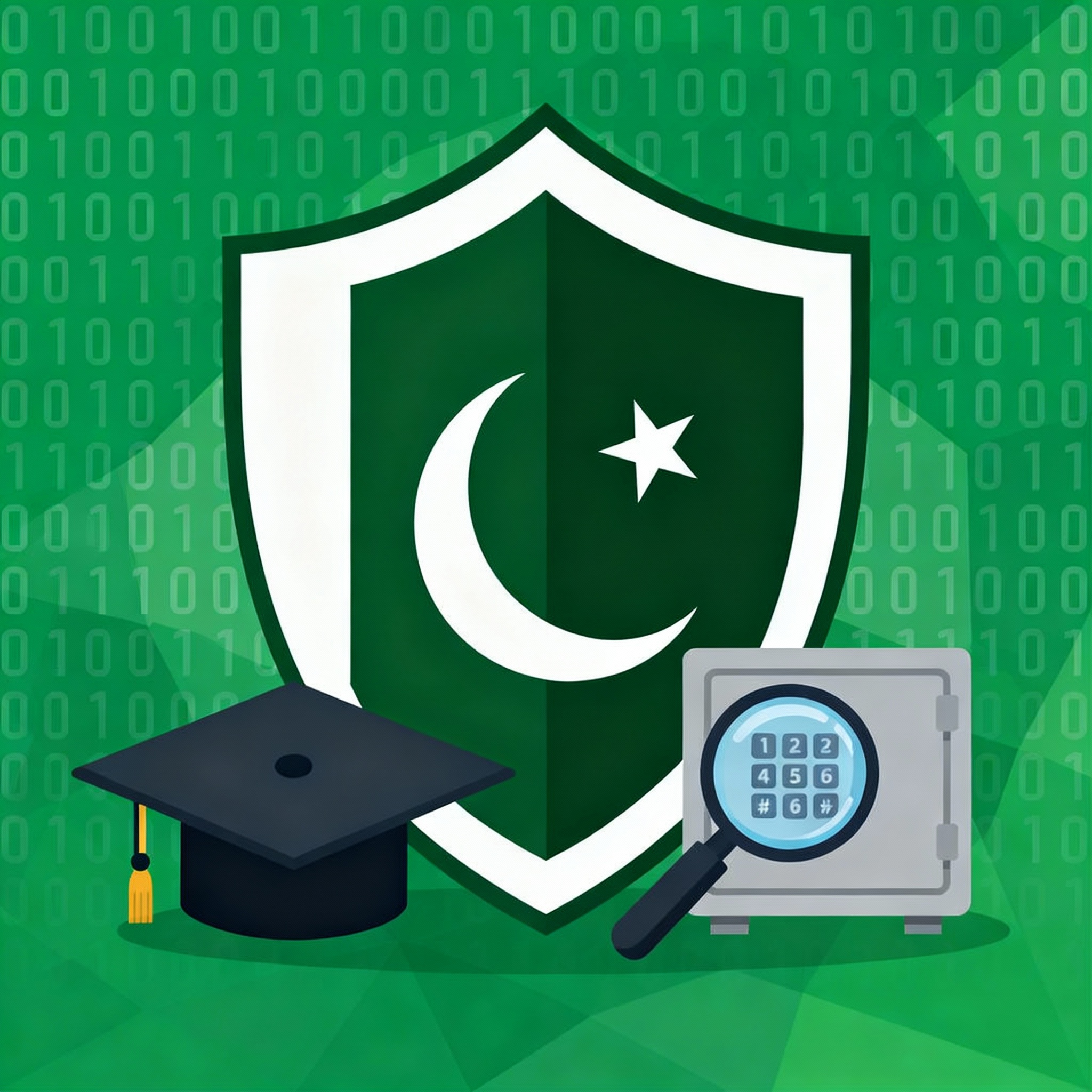 NCCI DEPARTMENT JOBS